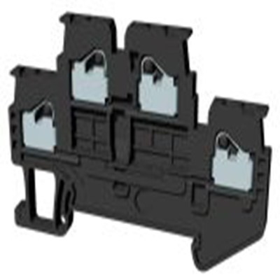 XW5T-P1.5-1.1-2 Omron product image